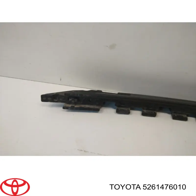 5261476010 Toyota