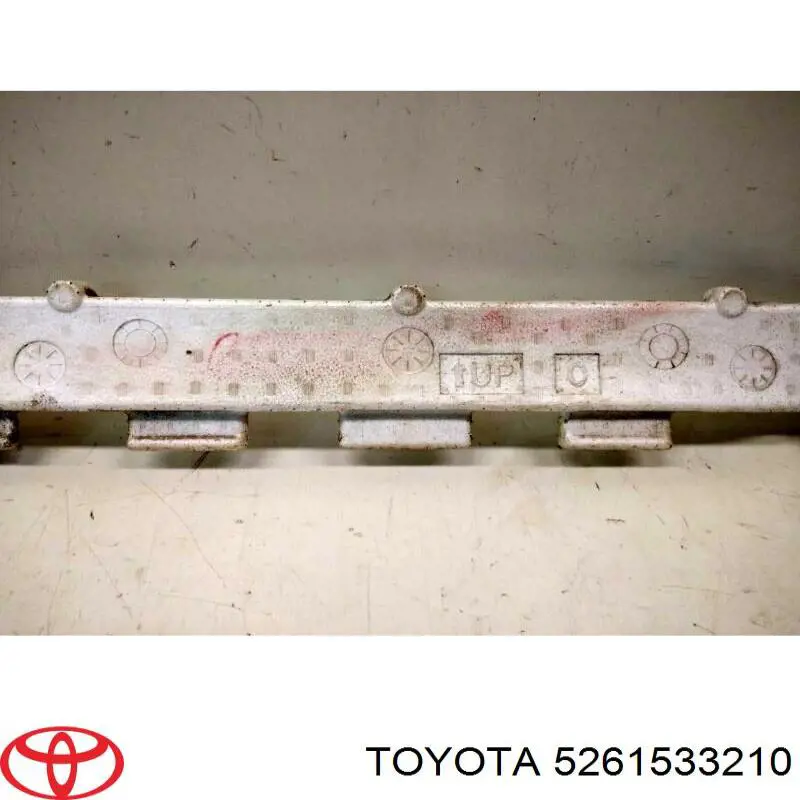 5261533210 Toyota