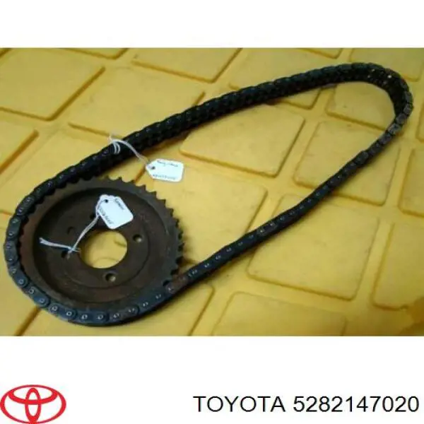 5282147020 Toyota