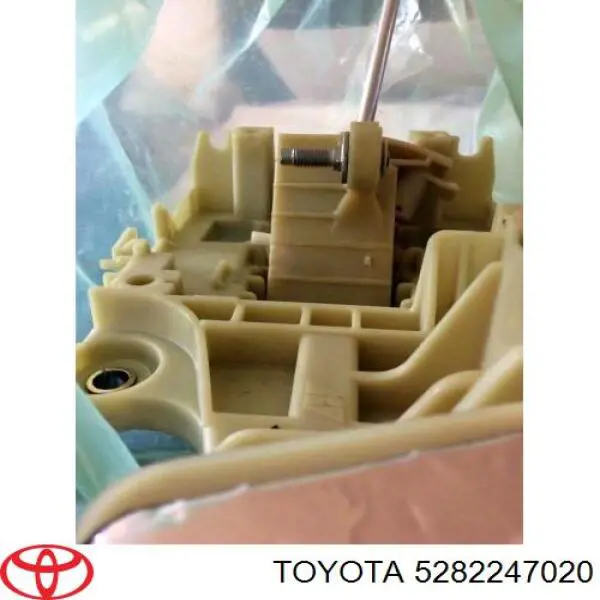 5282247020 Toyota