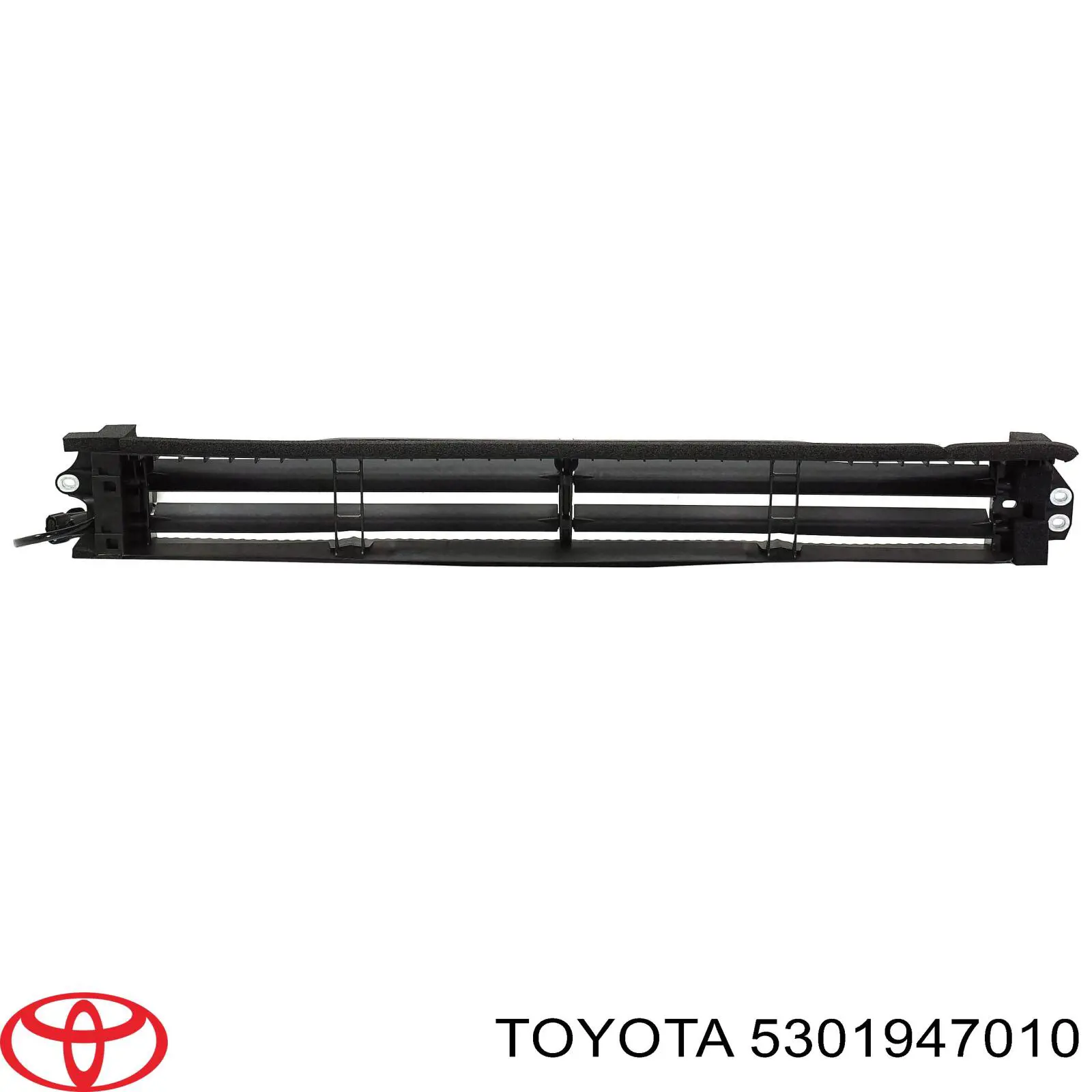 Persiana del radiador Signeda PTY99390A precio, desde 172,05 EUR
