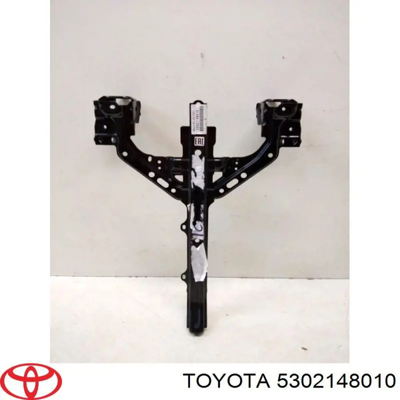Comprar 5302148010 Toyota Soporte del cierre del capó