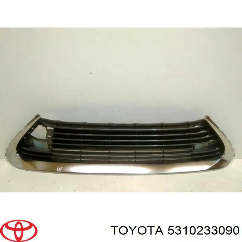 5310233090 Toyota