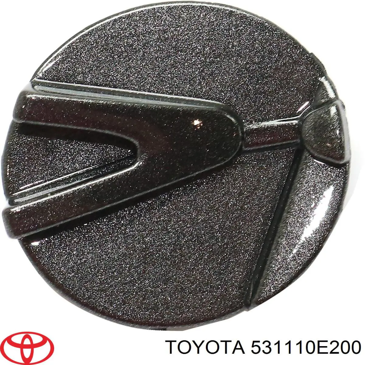 531110E200 Toyota