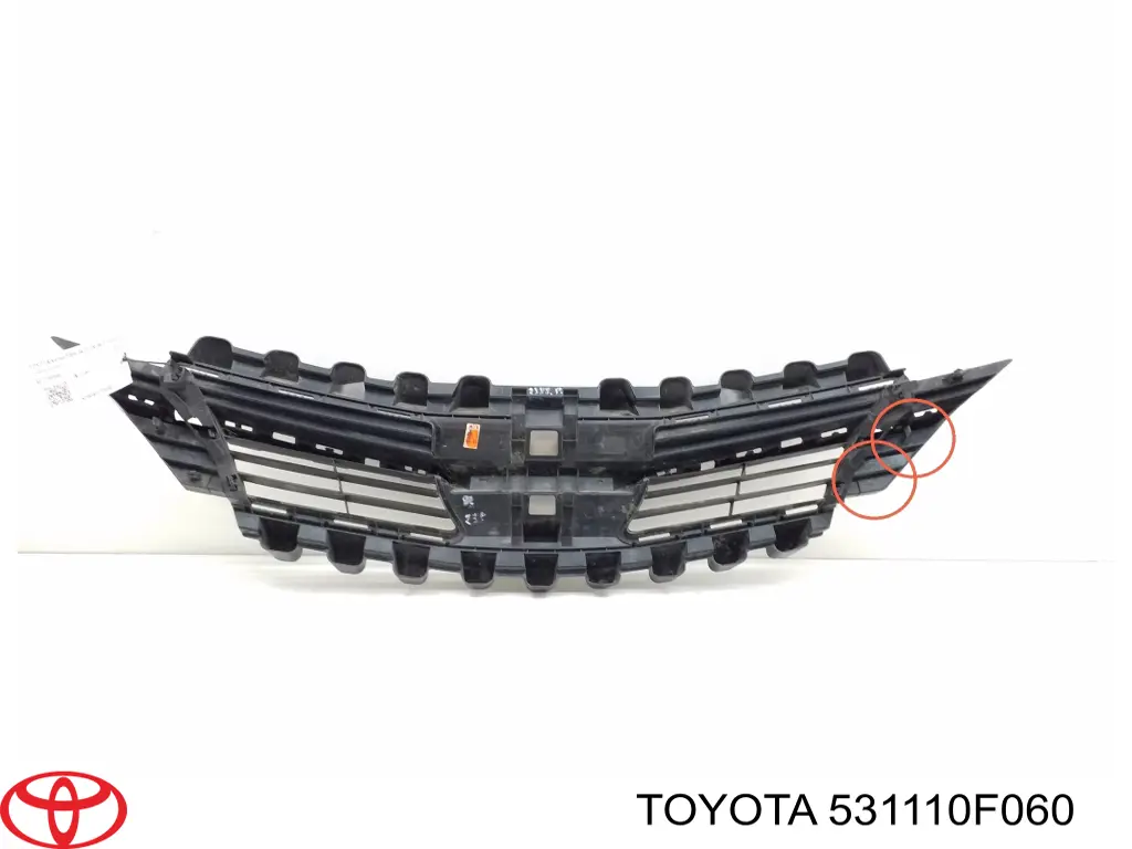 531110F060 Toyota