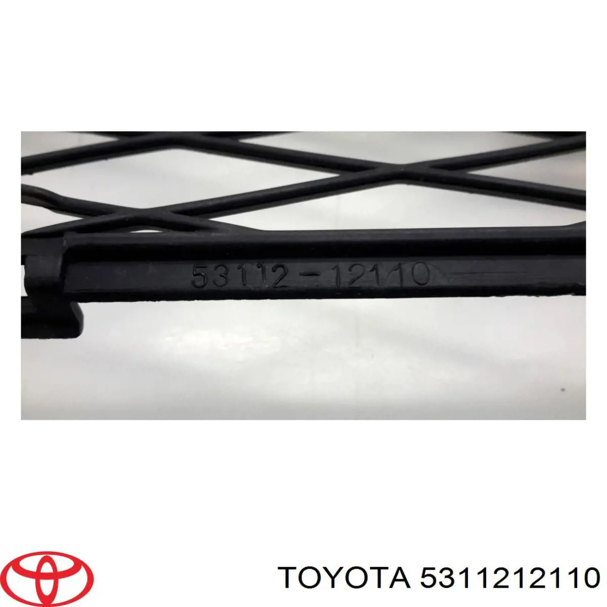  Toyota 5311212110 precio, desde 25,68 EUR