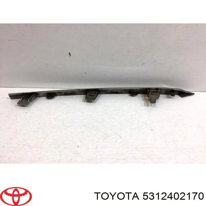5312402170 Toyota