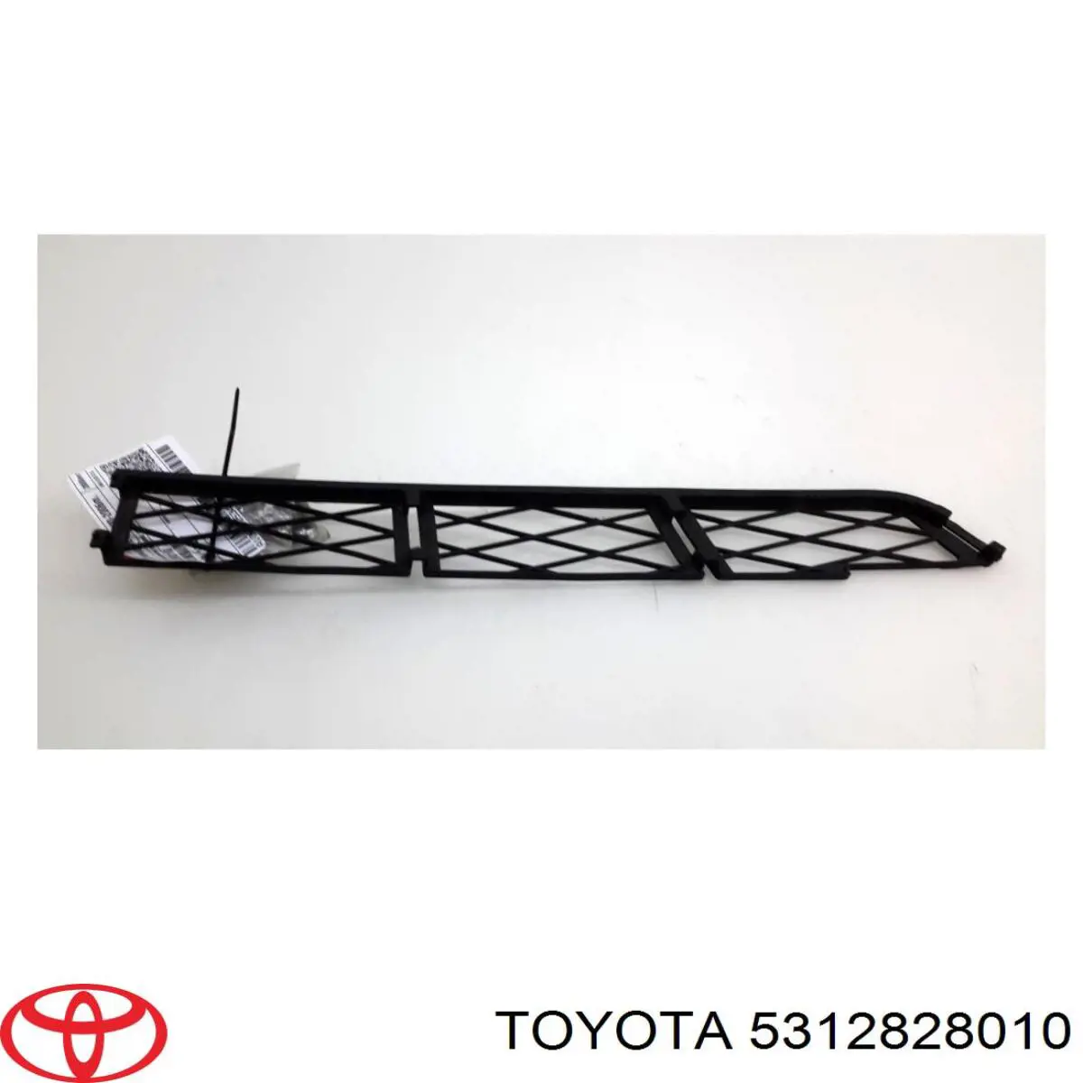 5312828010 Toyota