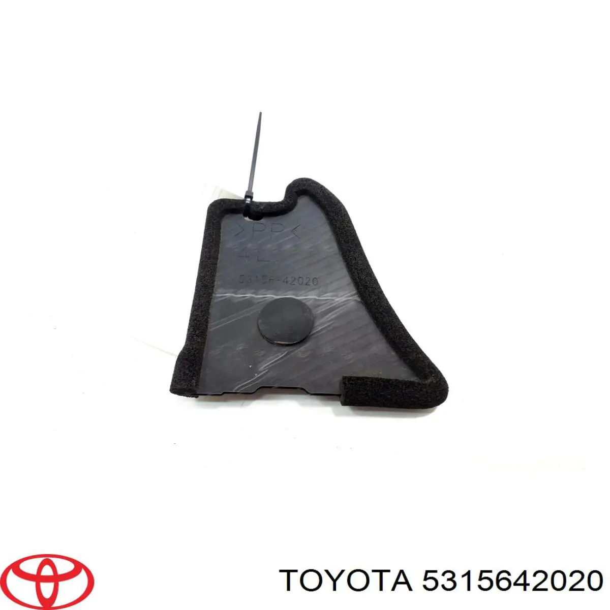 5315642020 Toyota