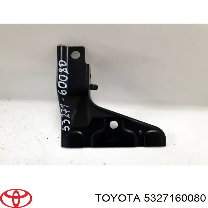 5327160080 Toyota