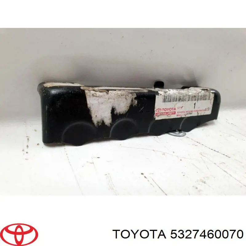 5327460070 Toyota