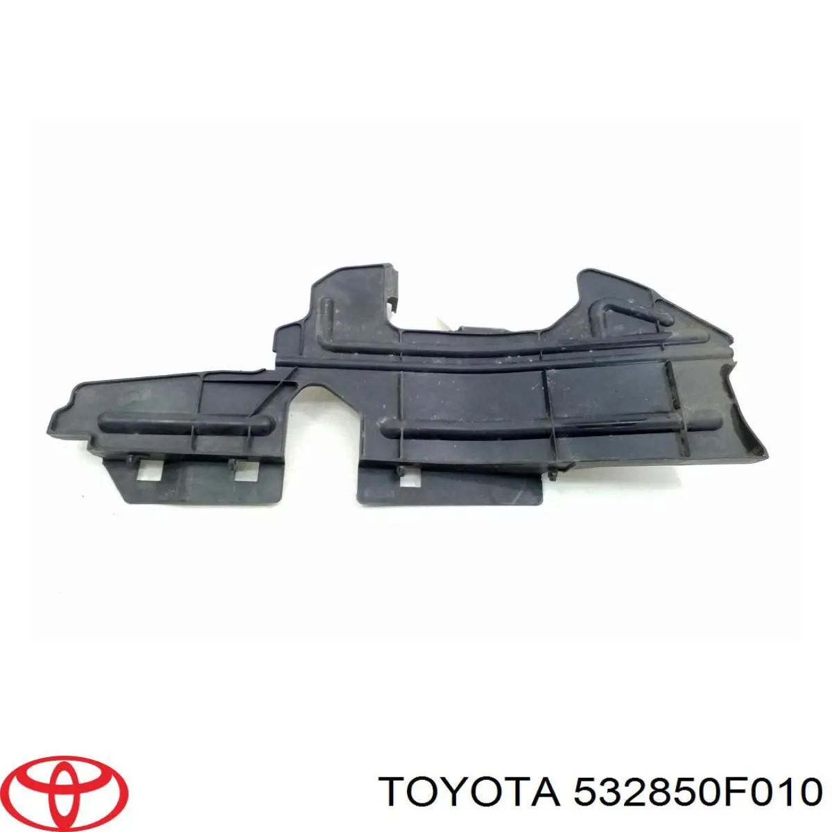 Comprar 532850F010 Toyota 