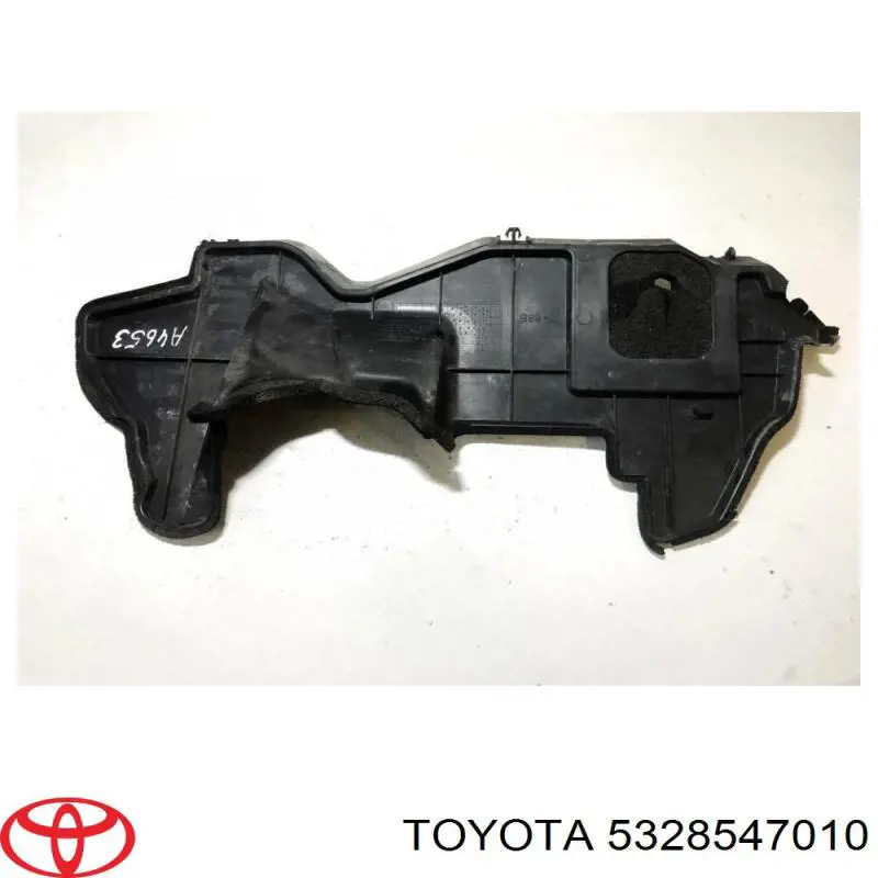 Toyota 5328547010 precio, desde 98,95 EUR