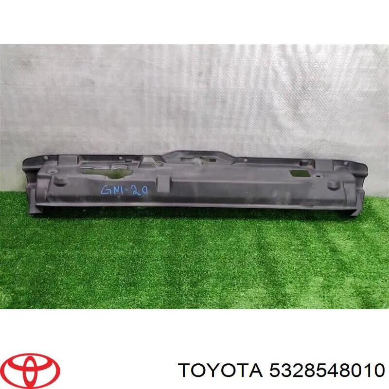 5328548010 Toyota 