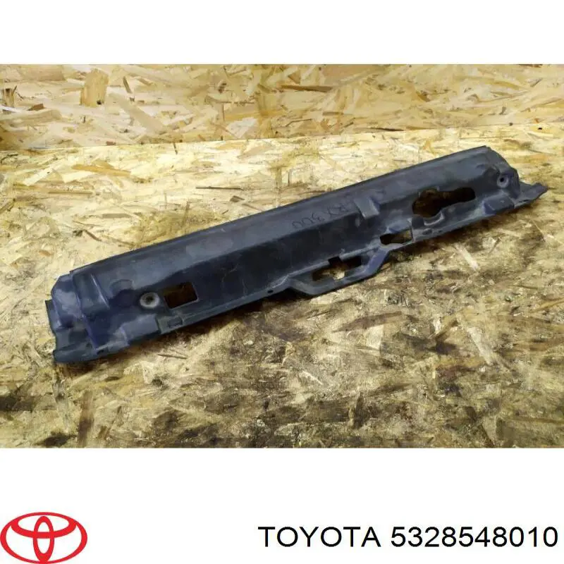  Toyota 5328548010 precio, desde 178,63 EUR