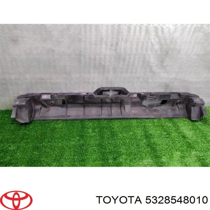 Comprar 5328548010 Toyota 