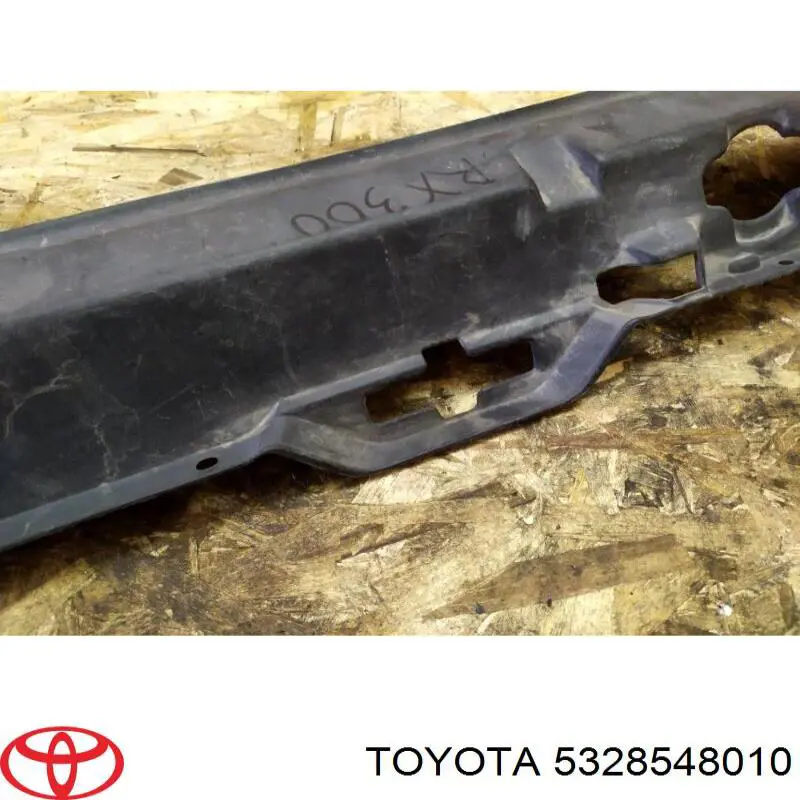  5328548010 Toyota