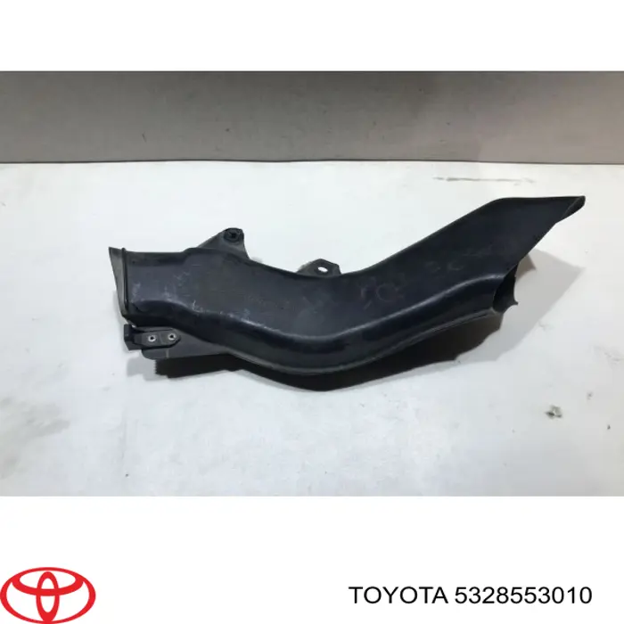 5328553010 Toyota