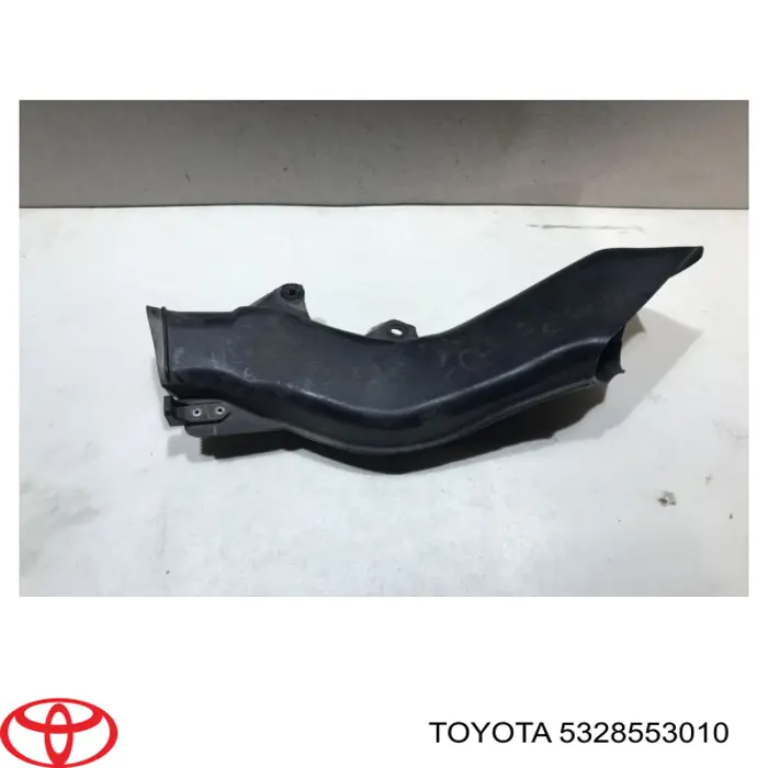  Toyota 5328553010 precio, desde 129,36 EUR