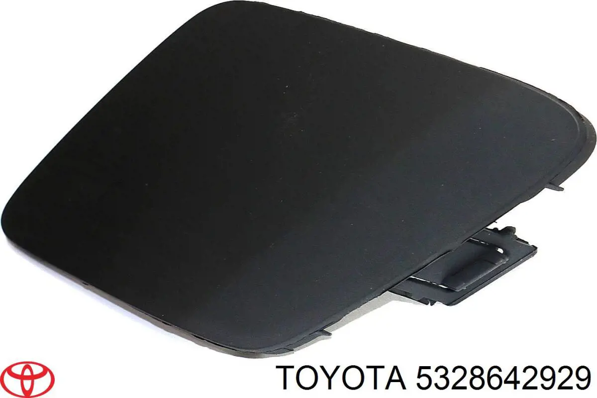 5328642929 Toyota