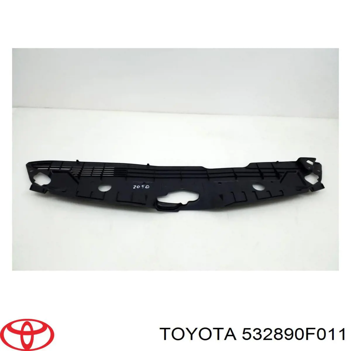 532890F011 Toyota 