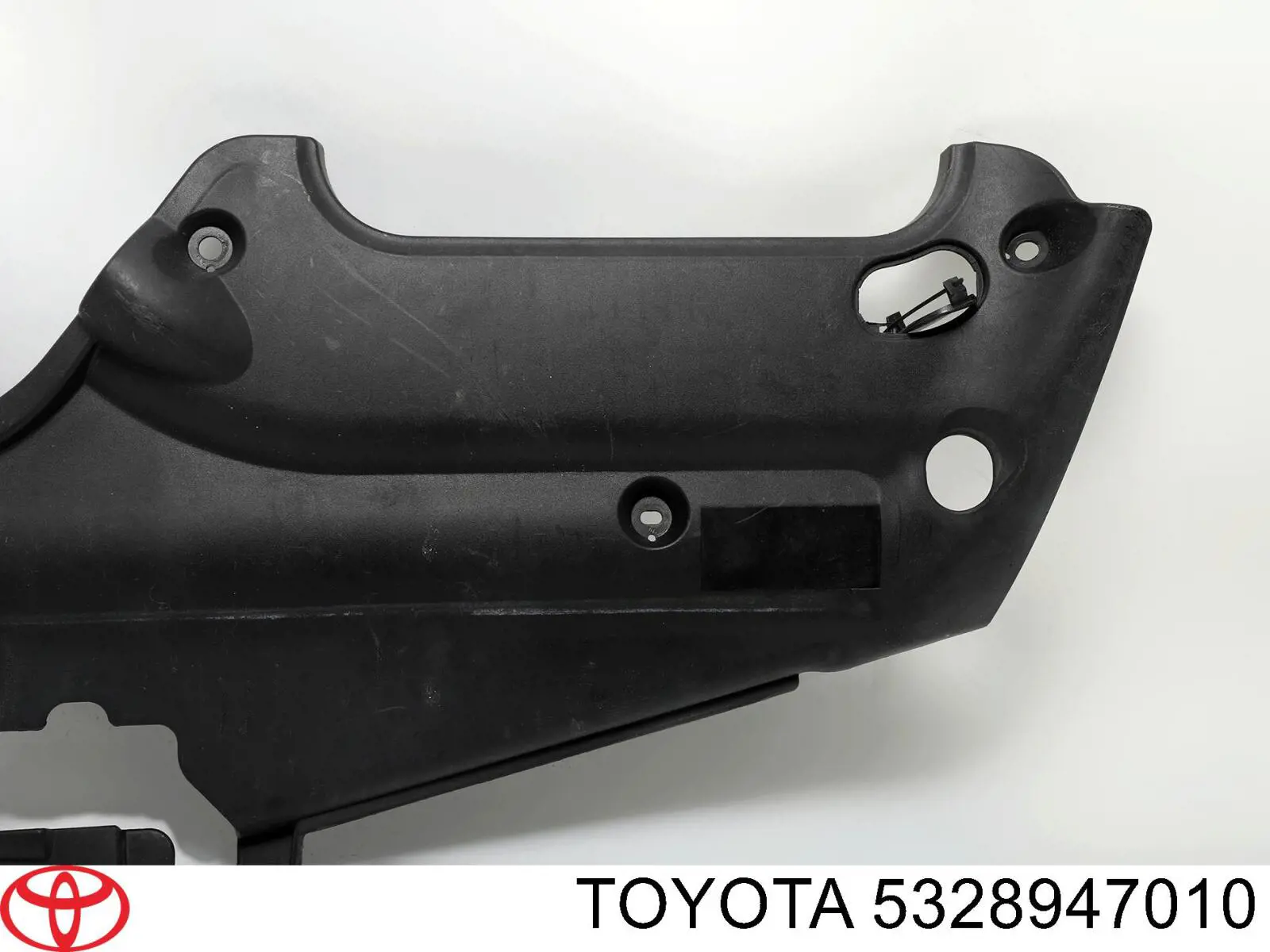 5328947010 Toyota 