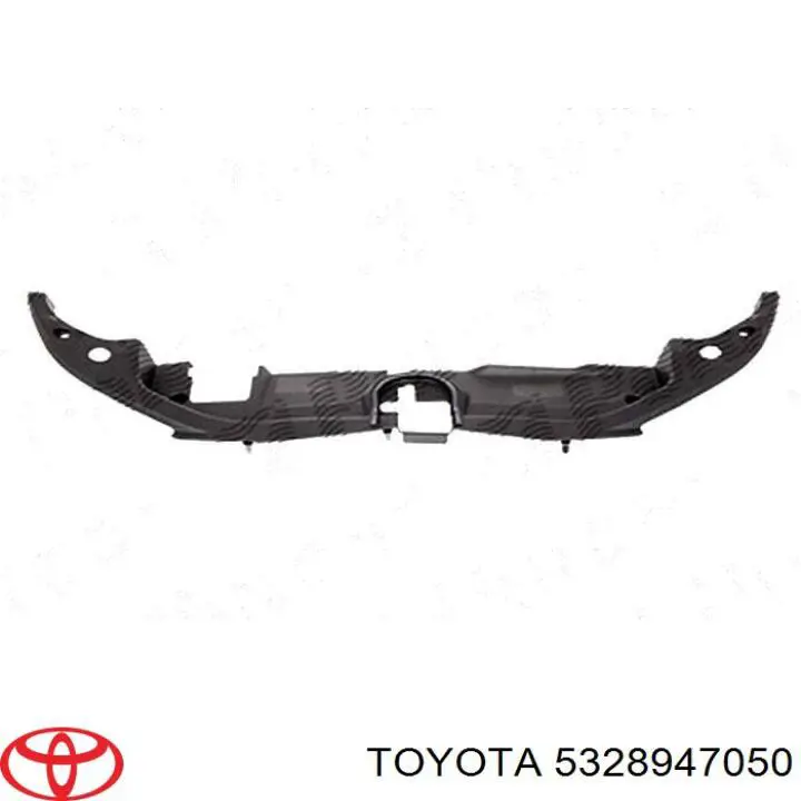 5328947050 Toyota