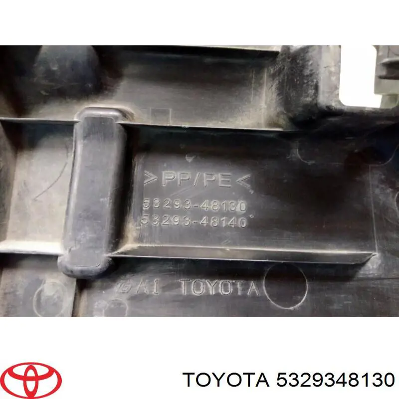 5329348130 Toyota