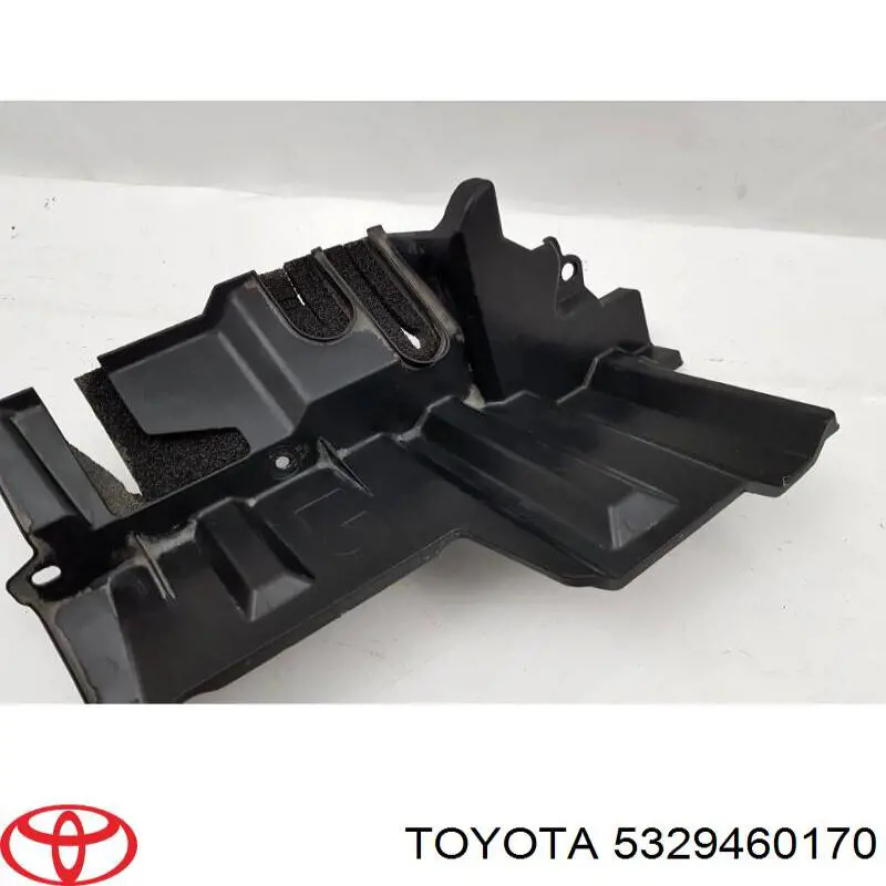 5329460170 Toyota