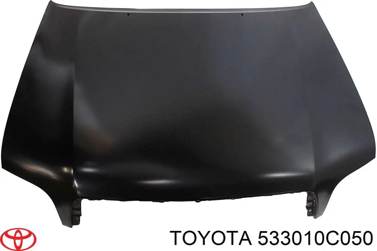 533010C050 Market (OEM)