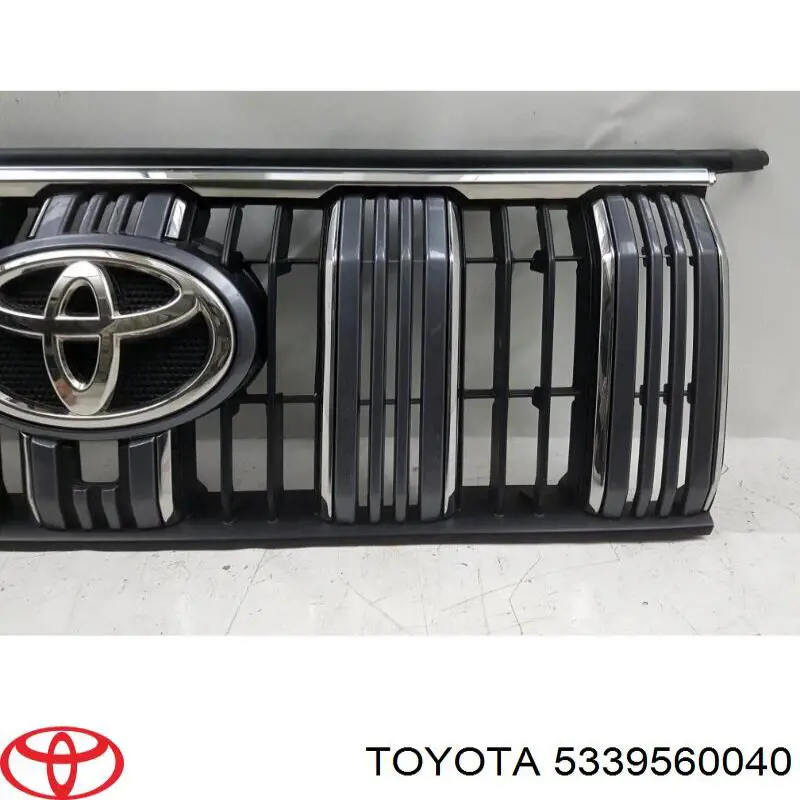 5339560040 Toyota