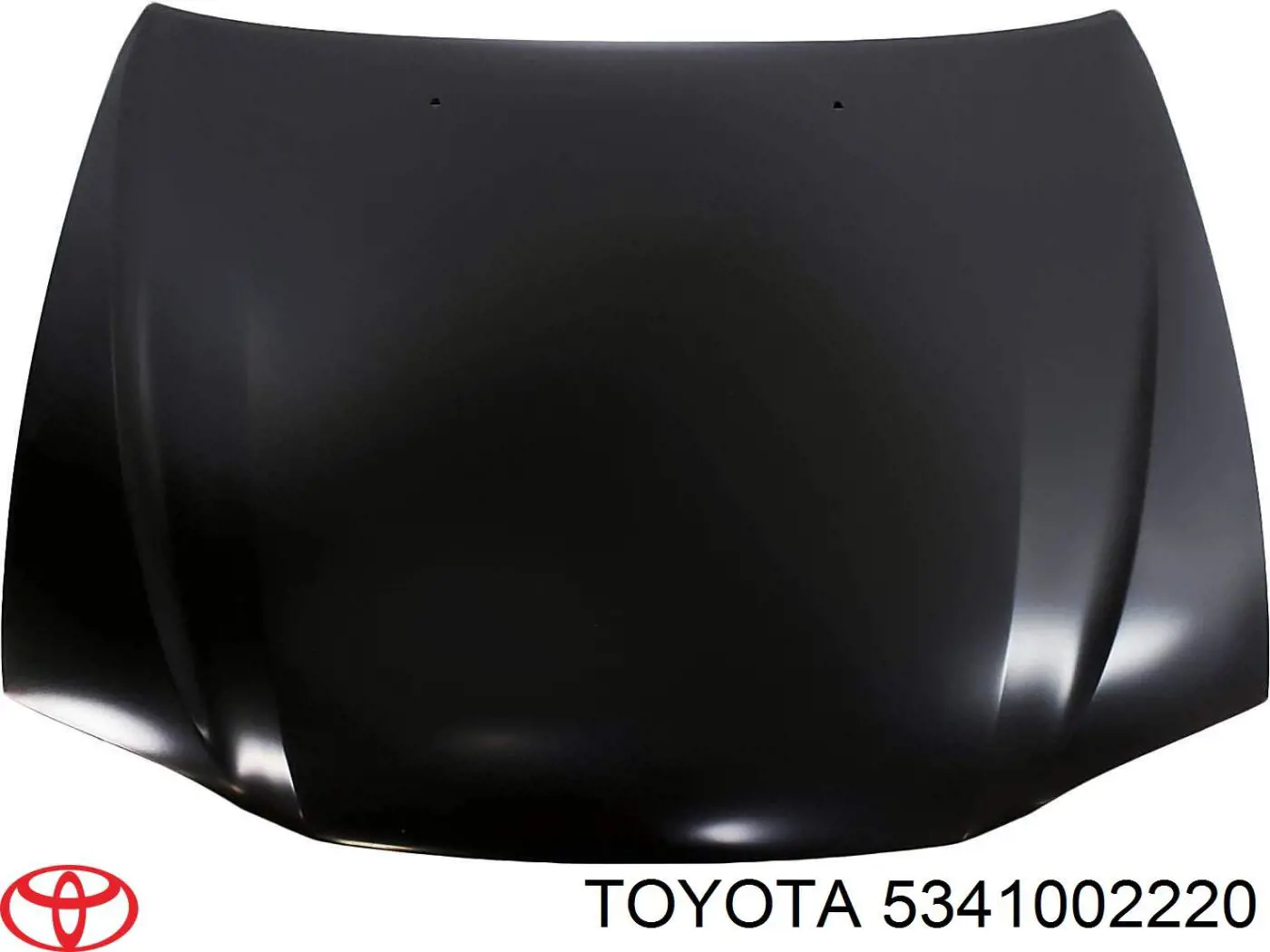 5341002220 Toyota