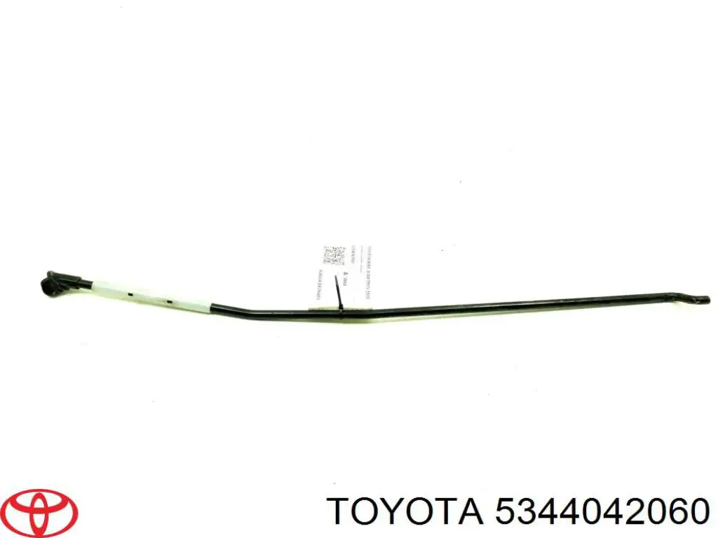 5344042060 Toyota