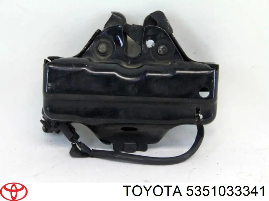 5351033341 Toyota