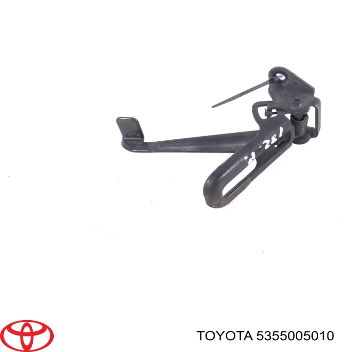  Toyota 5355005010 precio, desde 77,06 EUR