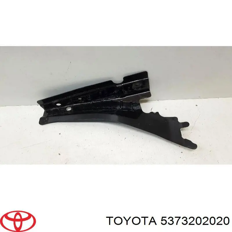 Comprar 5373202020 Toyota 