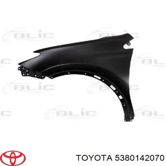Aleta 6504048137312P 4max