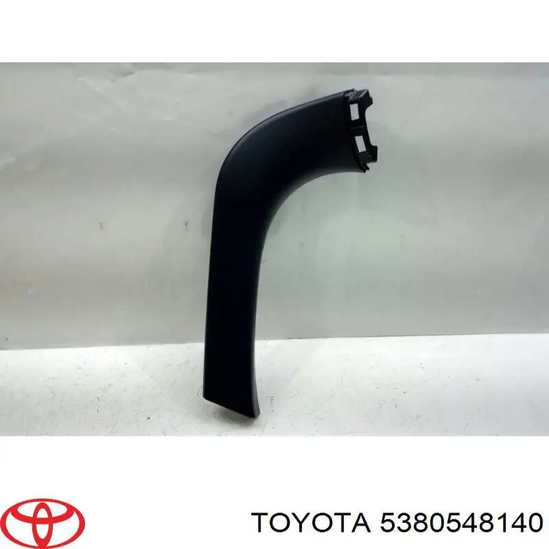 Comprar Paso rueda Lexus RX 270/350/450H AGL10, GGL15, GYL15