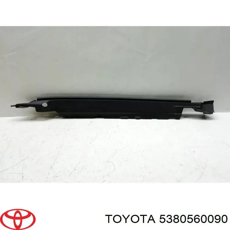 5380560090 Toyota