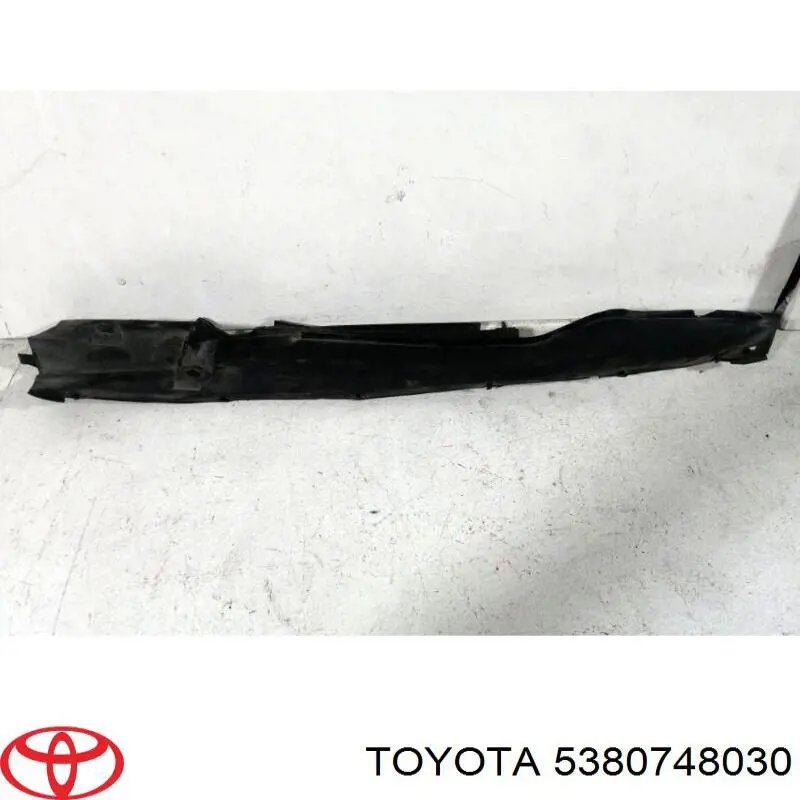 5380748030 Toyota