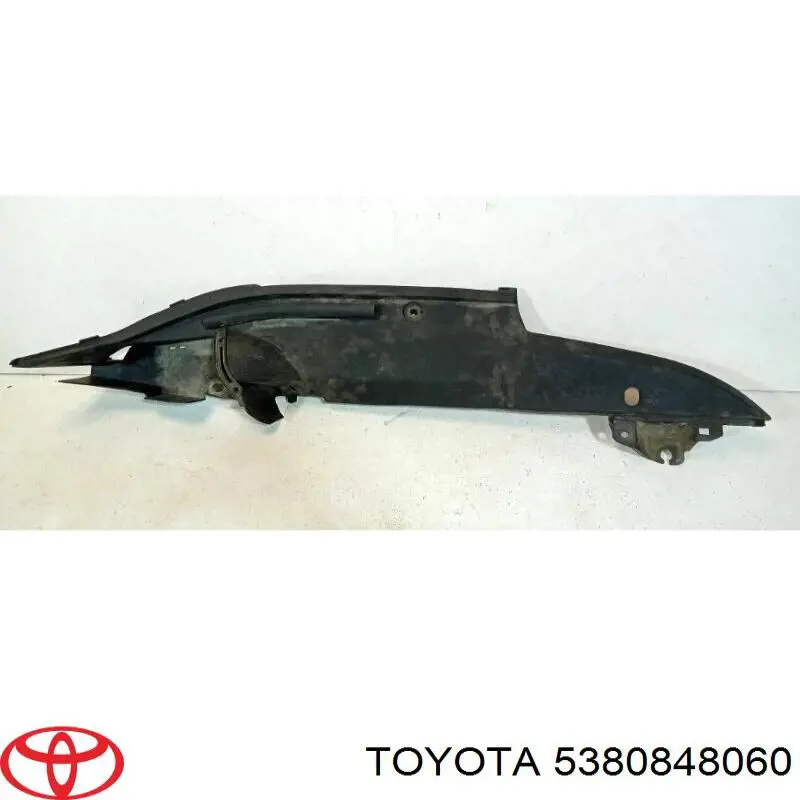 5380848060 Toyota