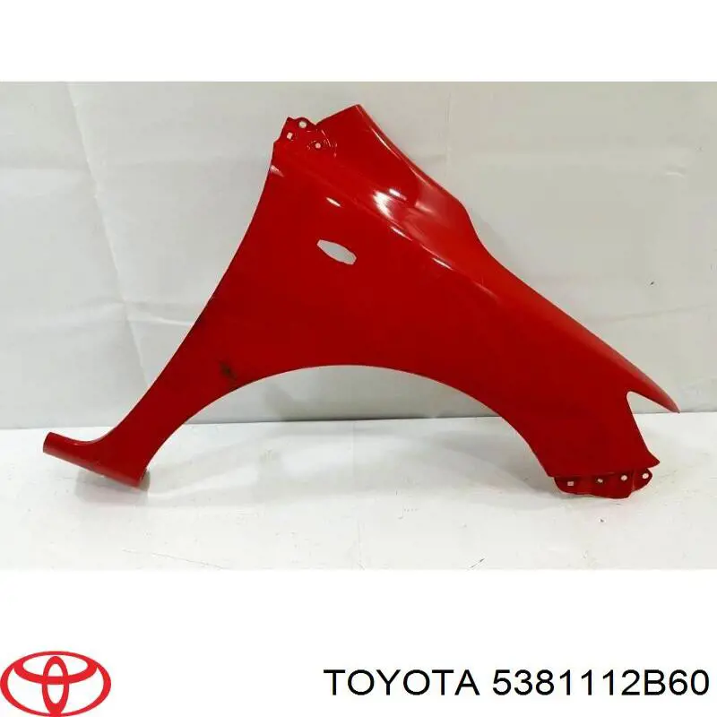 Comprar 6504048116316P 4max Aleta