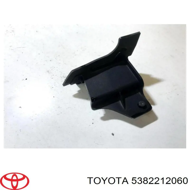  Toyota 5382212060 precio, desde 29,66 EUR