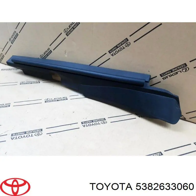 5382633060 Toyota