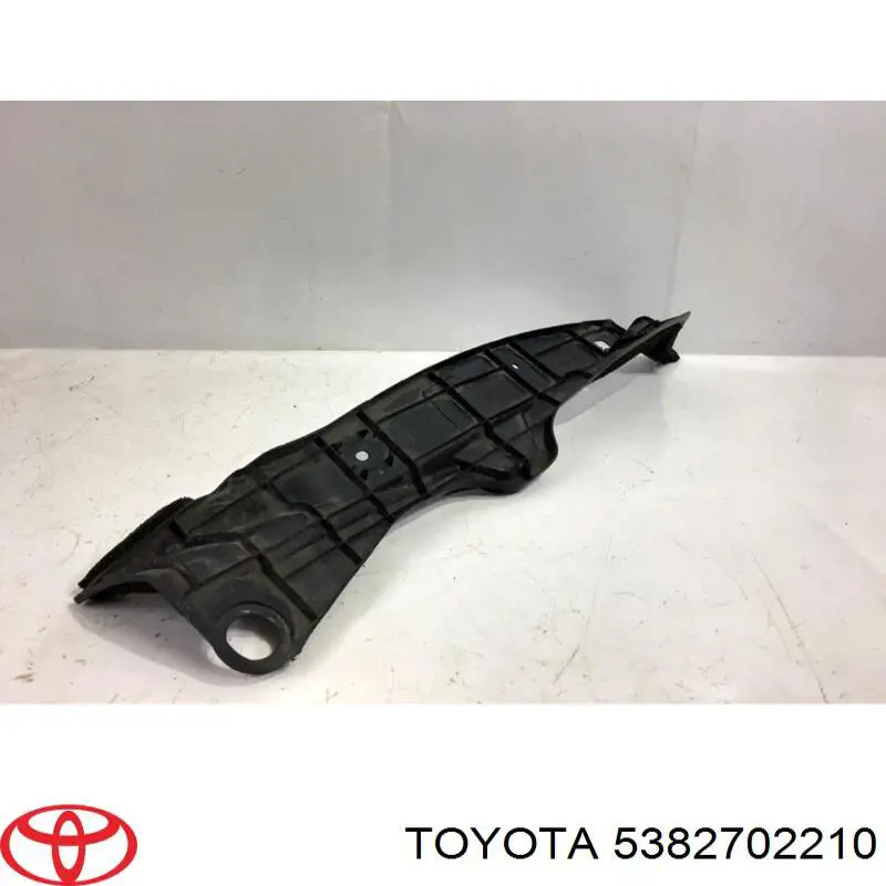 Comprar 5382702210 Toyota 