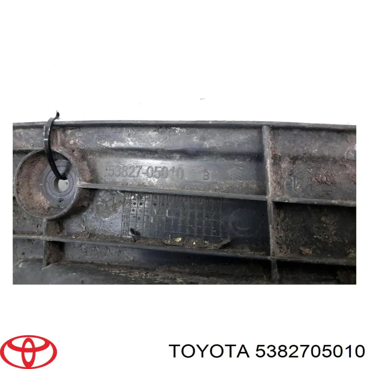 5382705010 Toyota