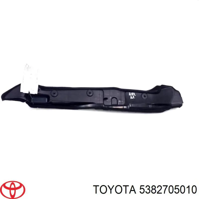 Comprar 5382705010 Toyota 