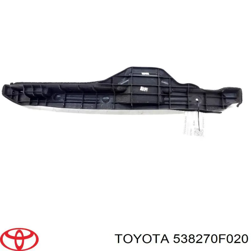 538270F020 Toyota