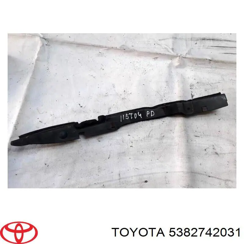 Comprar 5382742031 Toyota 
