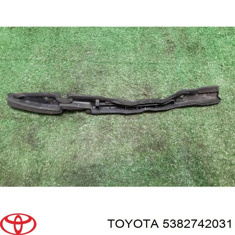 5382742031 Toyota 